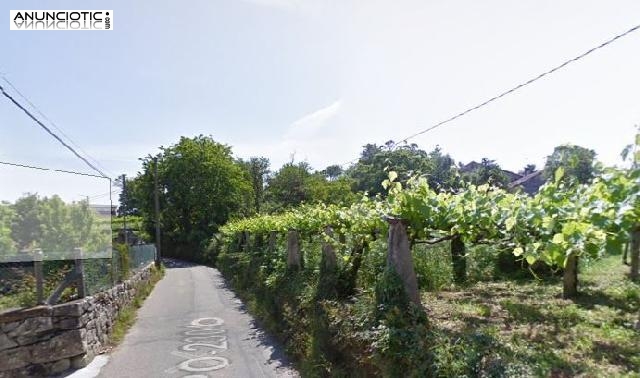 Ocasi&oacute;n ideal fines de semana