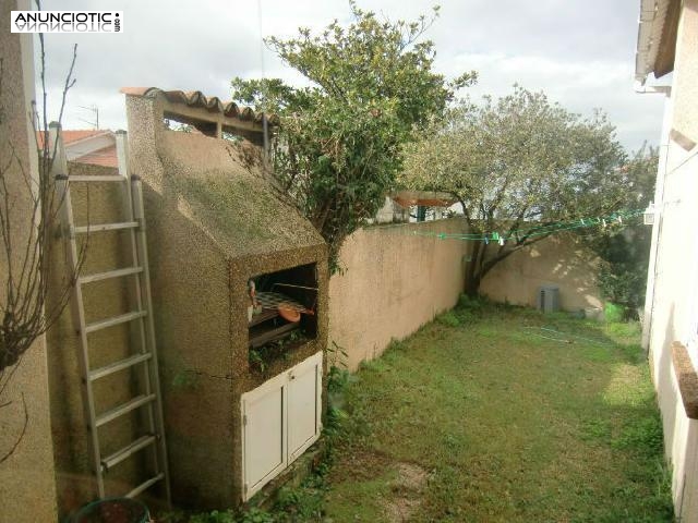 Buscas casa por el precio de un alquiler