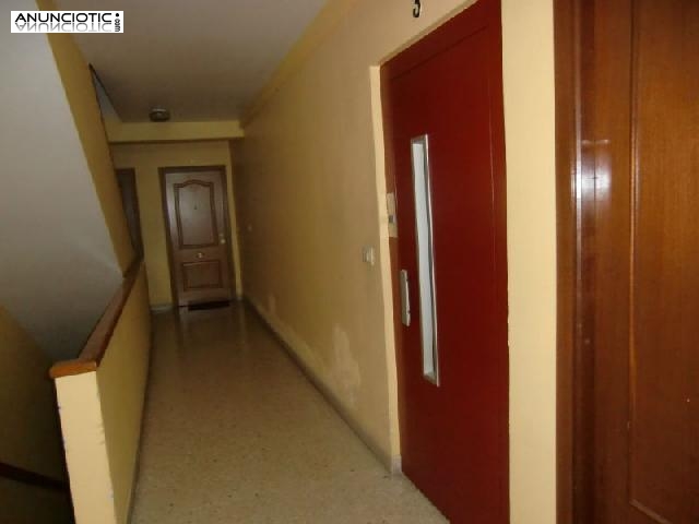 En el paseo mar&iacute;timo con vistas