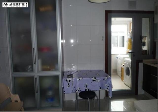 &aacute;tico c&eacute;ntrico gran precio 