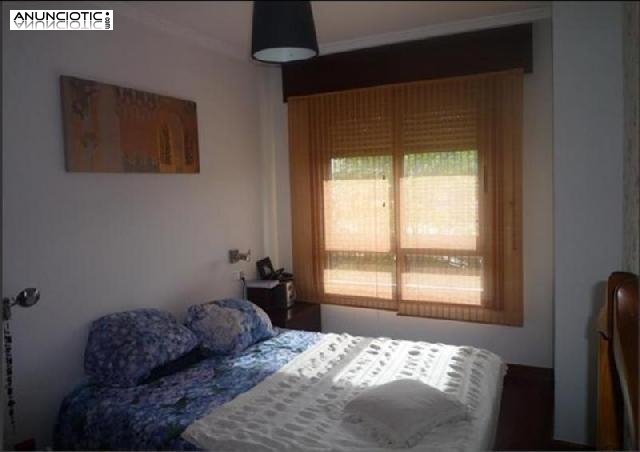 &aacute;tico c&eacute;ntrico gran precio 