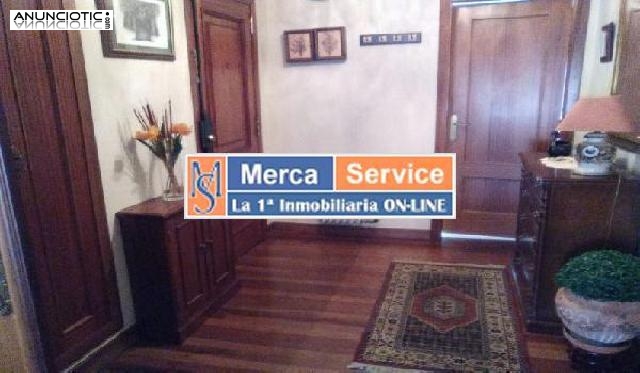 Piso en joaqu&iacute;n costa con terraza