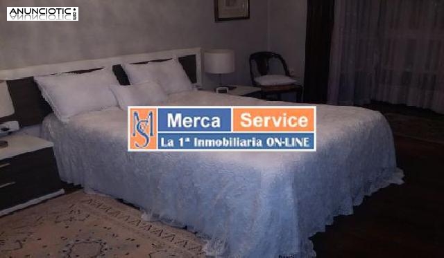 Oportunidad en joaqu&iacute;n costa