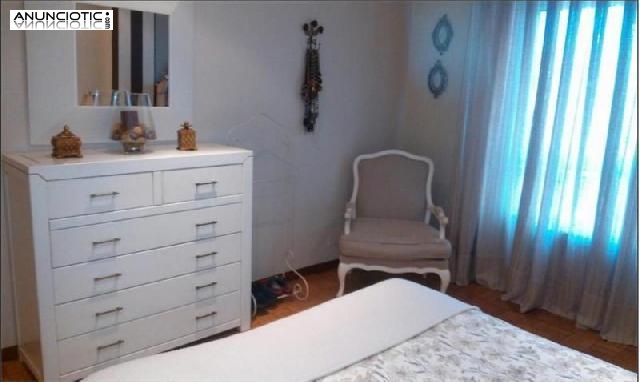 Excelente piso reformado c&eacute;ntrico