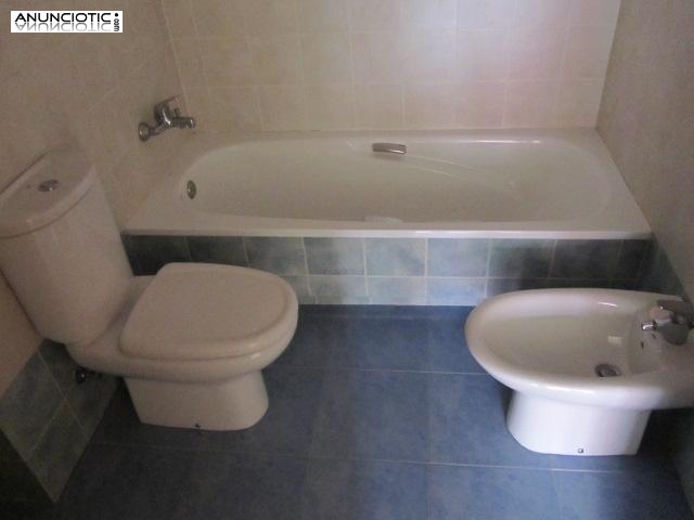 Piso c&eacute;ntrico de banco 