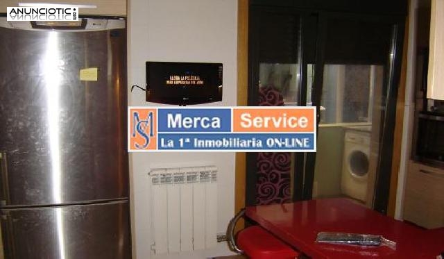 Ocasi&oacute;n en la zona de la r&iacute;a