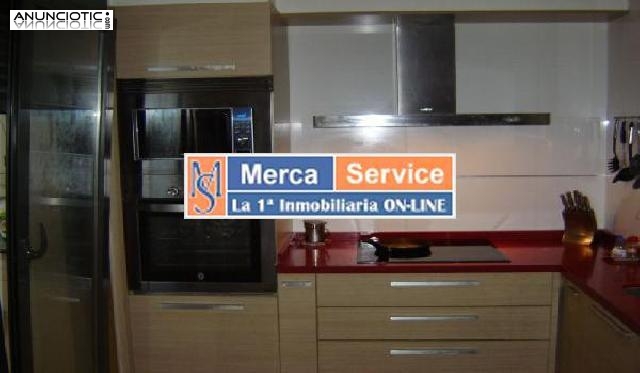 Ocasi&oacute;n en la zona de la r&iacute;a