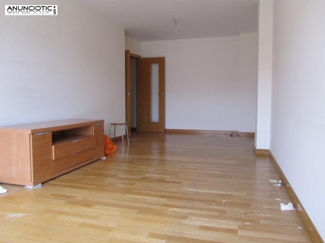 Piso c&eacute;ntrico de banco 