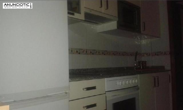 Oportunidad piso 3 dormitorios 