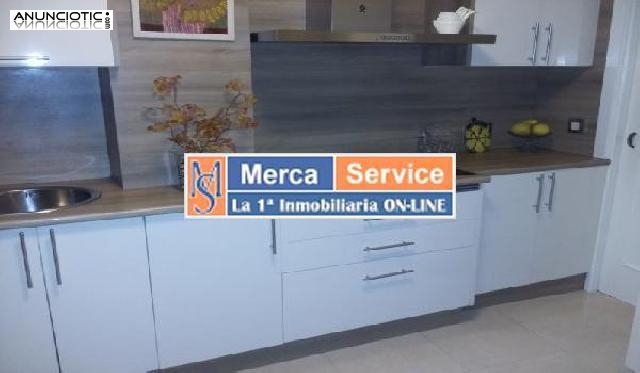 Oportunidad en joaqu&iacute;n costa