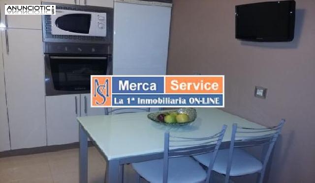 Oportunidad en joaqu&iacute;n costa