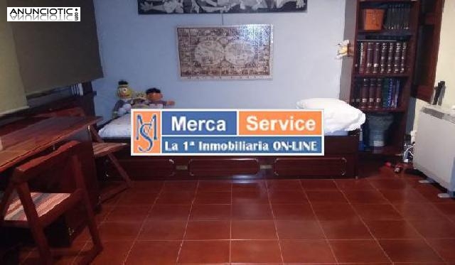 Oportunidad en joaqu&iacute;n costa