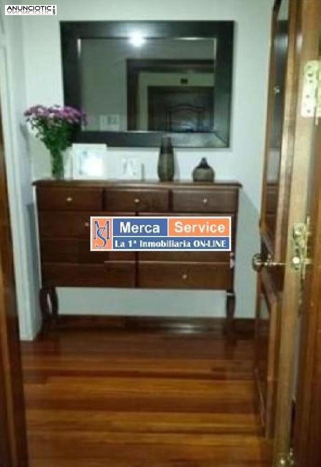 Precioso apartamento econ&oacute;mico