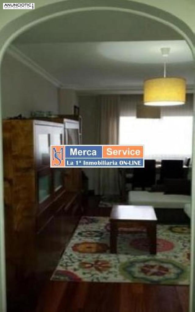 Precioso apartamento econ&oacute;mico