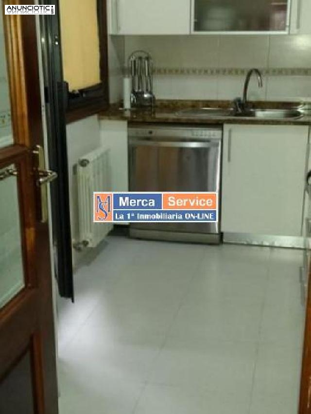 Precioso apartamento econ&oacute;mico
