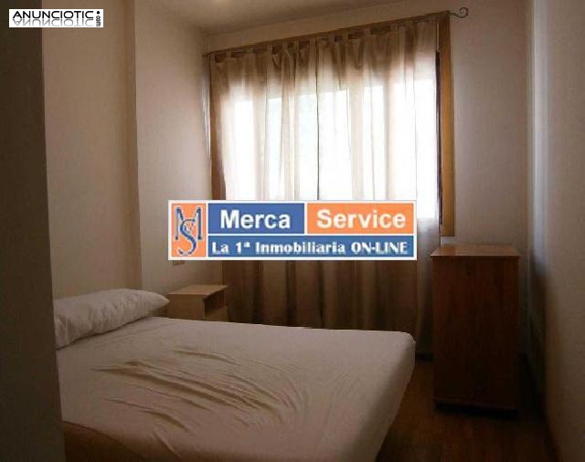 Ocasi&oacute;n en avenida de vigo mercadona