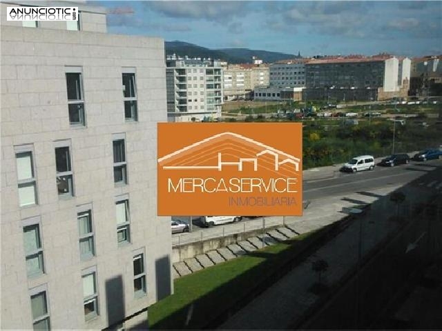 Excelenta apartamento seminuevo c&eacute;ntrico