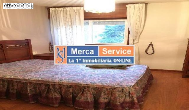 Ocasi&oacute;n en campolongo