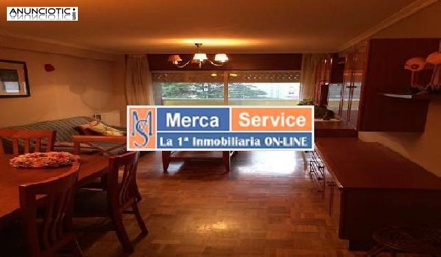 Ocasi&oacute;n en campolongo