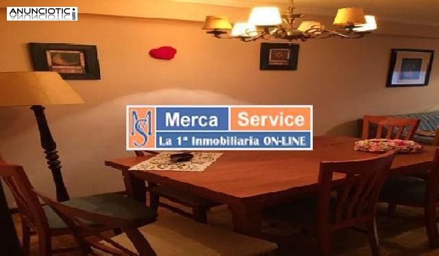 Ocasi&oacute;n en campolongo