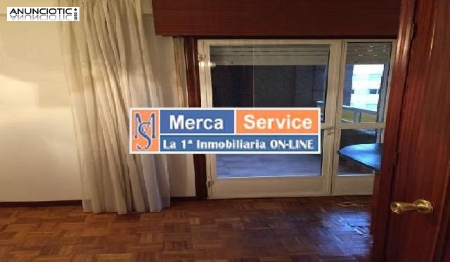 Ocasi&oacute;n en campolongo