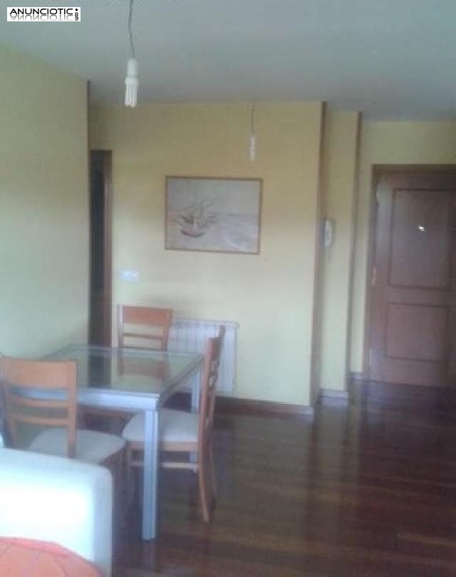 Oportunidad &aacute;tico con terraza 
