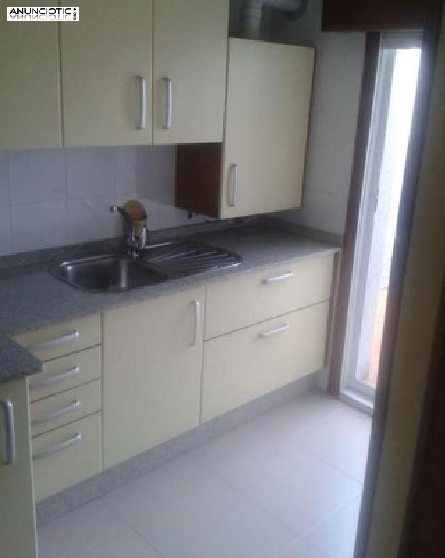 Oportunidad &aacute;tico con terraza 