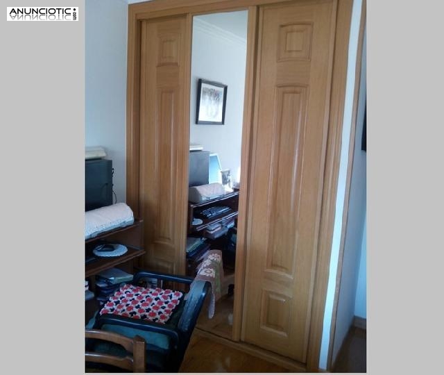 Magn&iacute;fico piso nuevo en eduardo pondal