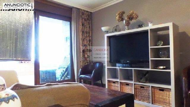 Vistas panor&aacute;micas al mar