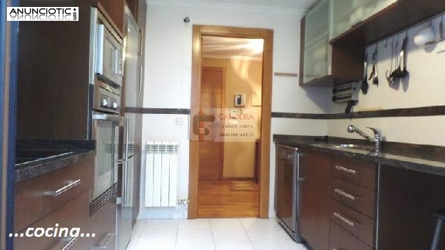 Vistas panor&aacute;micas al mar