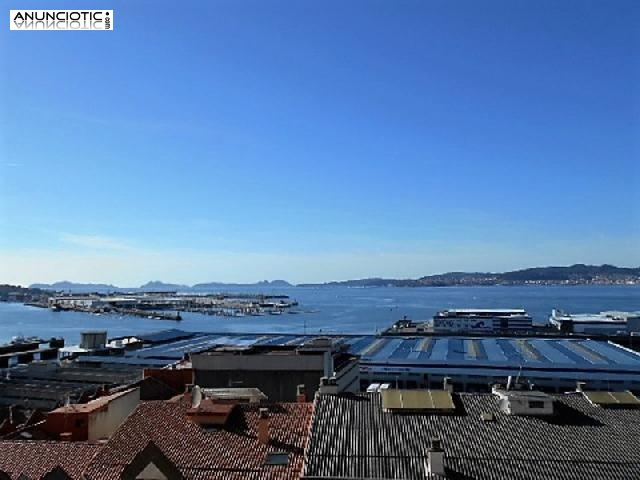 Alta rentabilidad pr&oacute;ximo puerta del sol