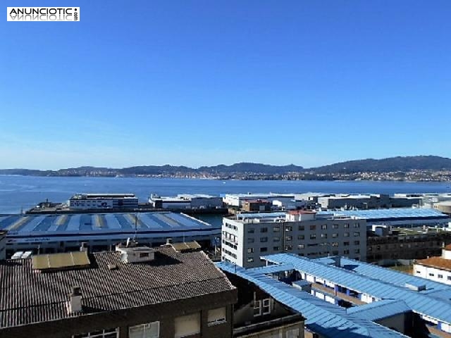 Alta rentabilidad pr&oacute;ximo puerta del sol