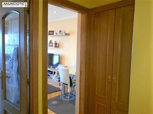 Alta rentabilidad pr&oacute;ximo puerta del sol