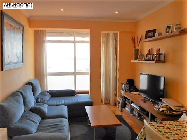 Alta rentabilidad pr&oacute;ximo puerta del sol