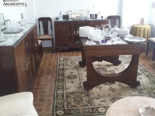 Piso en venta en joaqu&iacute;n costa