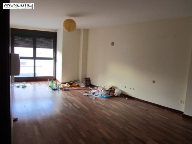 Se vende piso reformado en 1, mora&ntilde;a