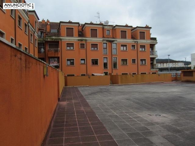 Piso de 82 m en agust&iacute;n romero