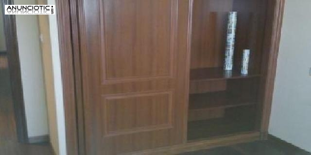 Piso de 99 m en juan bautista &aacute;ndrade