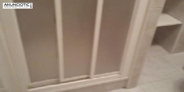 Piso de 99 m en juan bautista &aacute;ndrade