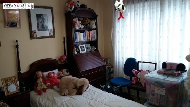 Apartamento primera l&iacute;nea playa panx&oacute;n