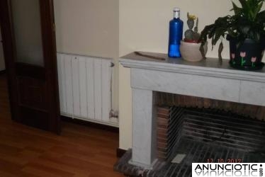 ATICO EN VENTA