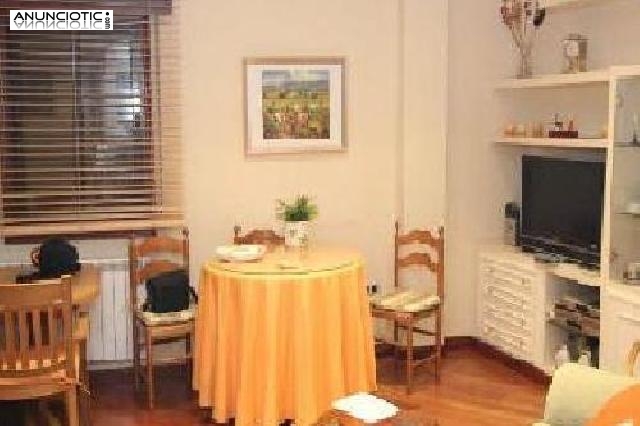 Sabar&iacute;s baiona oportunidad alquiler de duple 