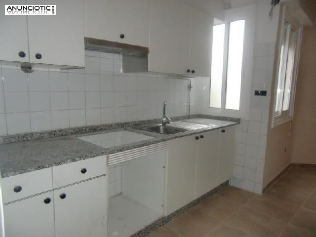 Vigo pr&oacute;ximo plaza independencia oportunida 