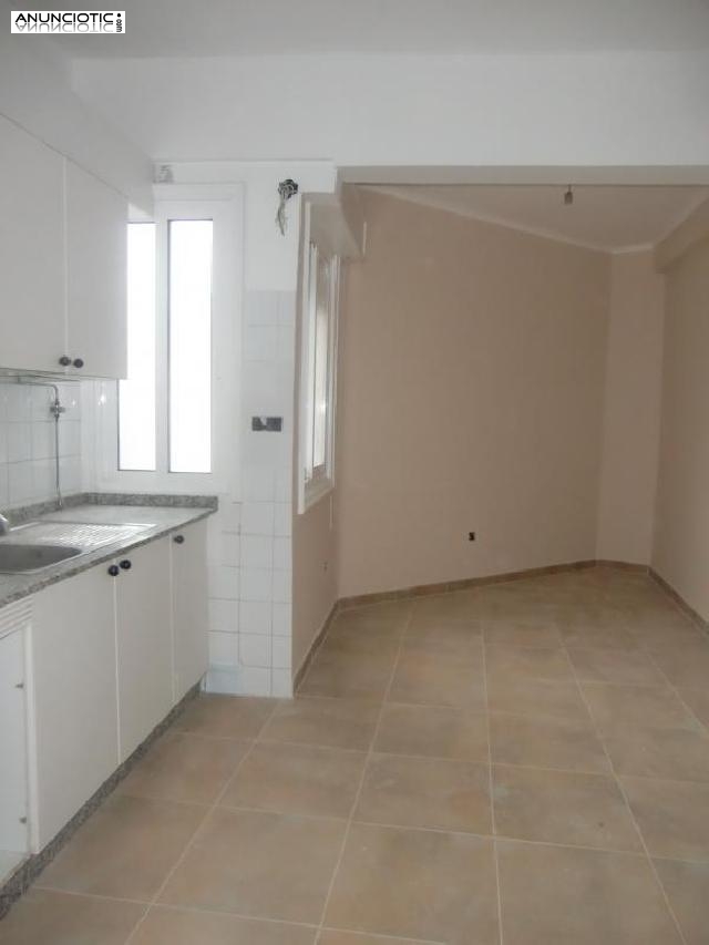 Vigo pr&oacute;ximo plaza independencia oportunida 