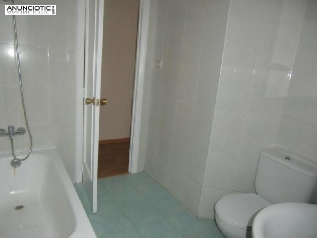 Vigo pr&oacute;ximo plaza independencia oportunida 