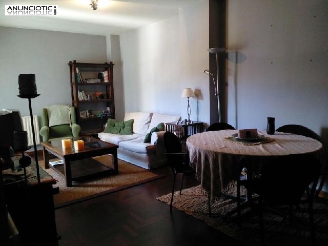 Nigran alquiler de apartamento pr&oacute;ximo al ayu 