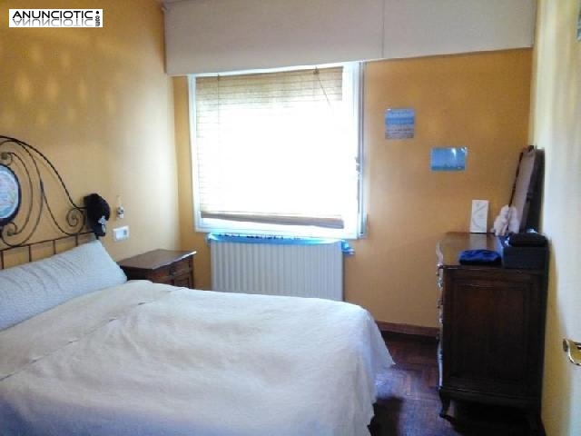 Nigran alquiler de apartamento pr&oacute;ximo al ayu 