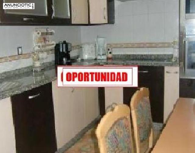 Salvaterra do mi&ntilde;o oportunidad unic 