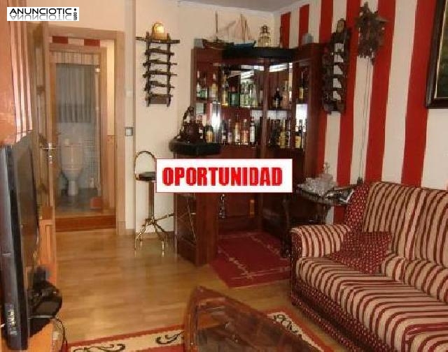 Salvaterra do mi&ntilde;o oportunidad unic 