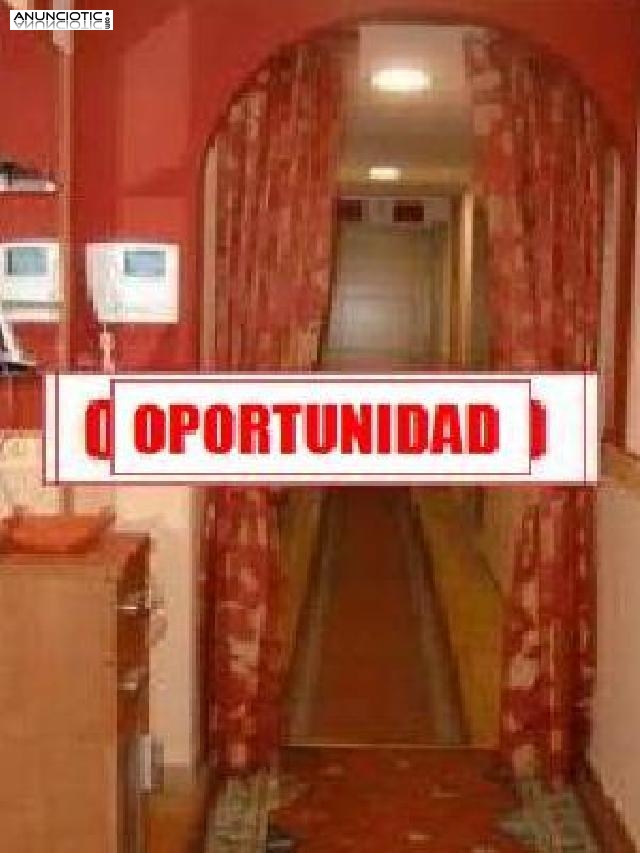 Salvaterra do mi&ntilde;o oportunidad unic 
